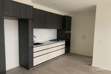 103/93 Warrigal Rd, Hughesdale, VIC 3166