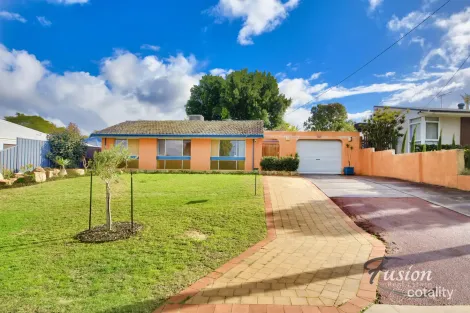 42 Gratwick Way, Koondoola, WA 6064