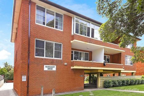 11/28 Gladstone St, Bexley, NSW 2207