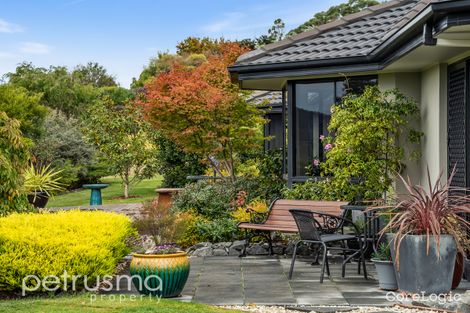 Property photo of 8 Englefield Drive Margate TAS 7054