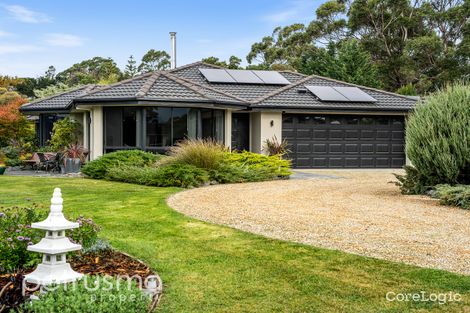 Property photo of 8 Englefield Drive Margate TAS 7054