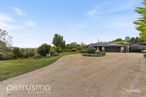 Property photo of 8 Englefield Drive Margate TAS 7054