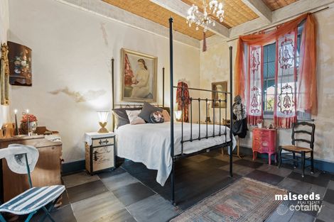 Property photo of 32 Montefiore Street Callington SA 5254