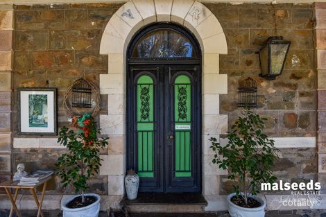 Property photo of 32 Montefiore Street Callington SA 5254