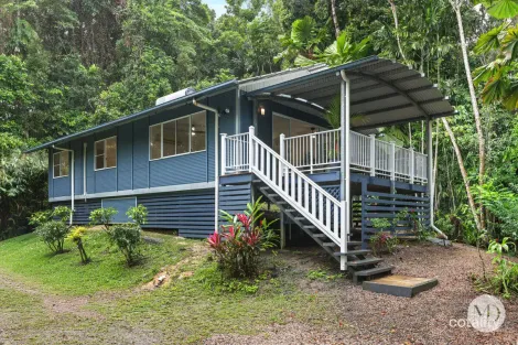 28 Waterfall Pl, Jubilee Heights, QLD 4860