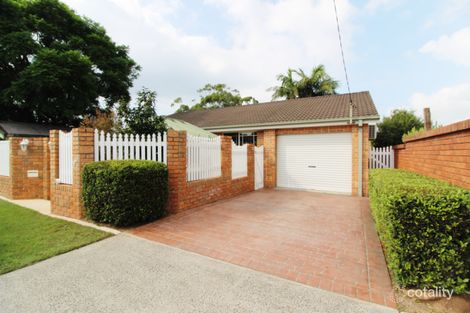 Property photo of 102 Karingi Street Umina Beach NSW 2257