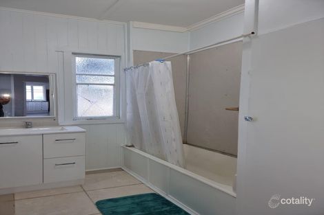 Property photo of 10 Drury Street Dalby QLD 4405