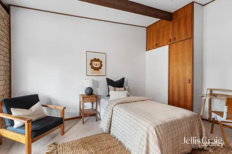 Property photo of 62 Progress Road Eltham North VIC 3095