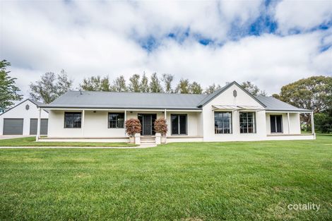 267 Guyong Rd, Blayney, NSW 2799