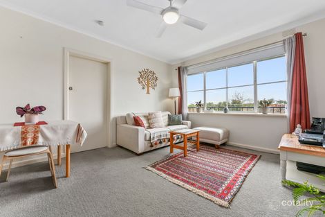 Property photo of 8/41 Byron Street Elwood VIC 3184