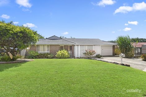 195 Granite St, Port Macquarie, NSW 2444