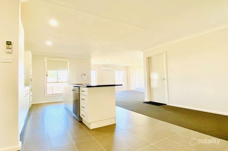 Property photo of 12 Francis Avenue North Tamworth NSW 2340