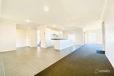 Property photo of 12 Francis Avenue North Tamworth NSW 2340