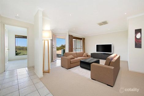 Property photo of 13 Oliver Road Woolsheds SA 5400