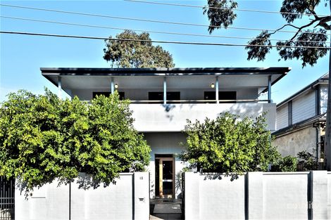 15 Waterloo Cres, St Kilda, VIC 3182