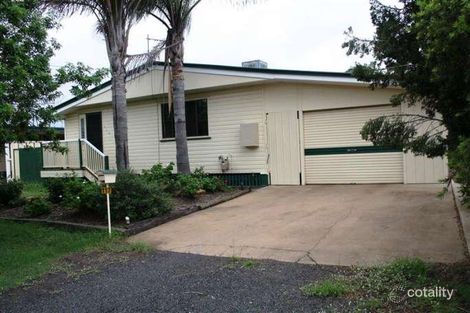 117 Wood St, Dalby, QLD 4405