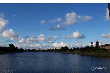 1/55-57 Karbunya St, Mermaid Waters, QLD 4218