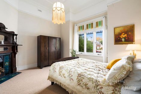 Property photo of 46 Middle Street Ascot Vale VIC 3032