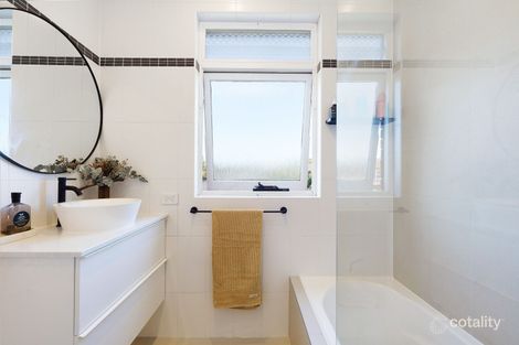 Property photo of 19/124 Chuter Avenue Ramsgate Beach NSW 2217