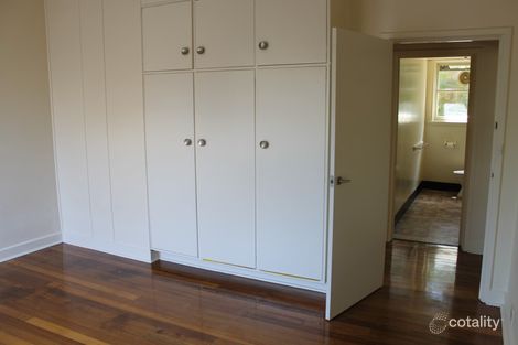 Property photo of 5/7 High Road Camberwell VIC 3124