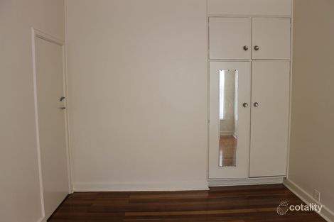 Property photo of 5/7 High Road Camberwell VIC 3124