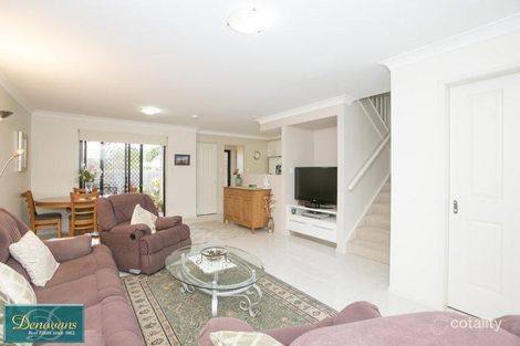 Property photo of 17/99 Lockrose Street Mitchelton QLD 4053