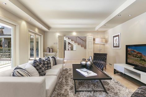 Property photo of 30 Spring Street Beecroft NSW 2119