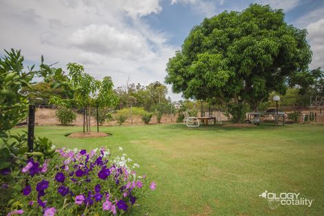 Property photo of 95 Rose Street Koongal QLD 4701