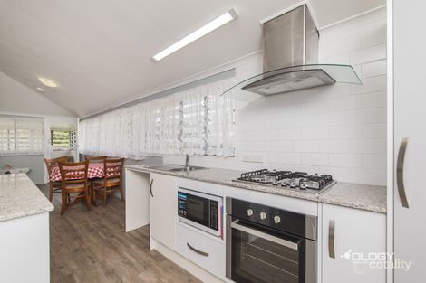 Property photo of 95 Rose Street Koongal QLD 4701