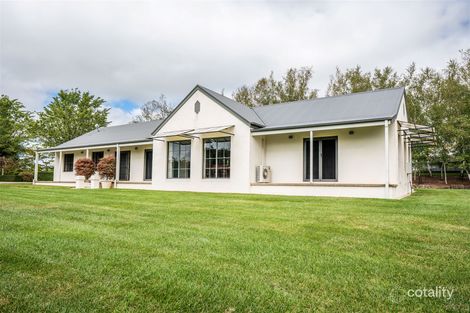 Property photo of 267 Guyong Road Blayney NSW 2799