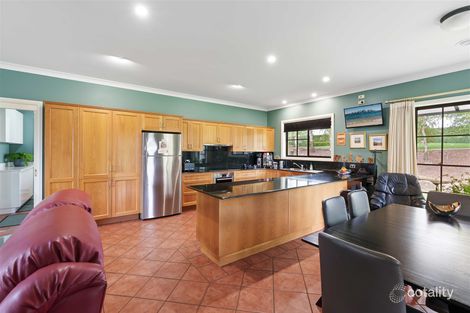 Property photo of 267 Guyong Road Blayney NSW 2799