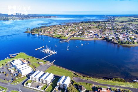 Property photo of 6 Marina Court Low Head TAS 7253