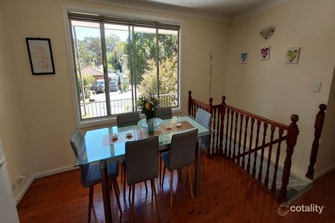 Property photo of 7-9 Blackbutt Avenue Sandy Beach NSW 2456