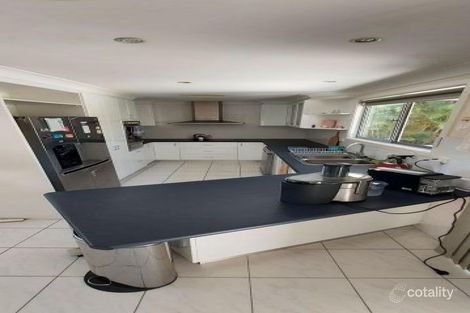 Property photo of 7-9 Blackbutt Avenue Sandy Beach NSW 2456