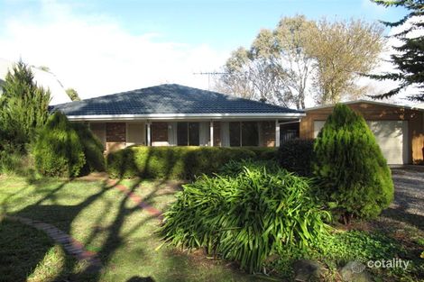 Property photo of 34 Hartmann Road Mount Barker SA 5251