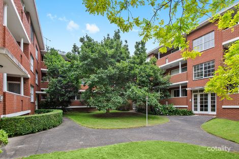Property photo of 11/65-69 Albert Street Hornsby NSW 2077