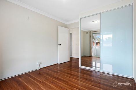 Property photo of 11/65-69 Albert Street Hornsby NSW 2077
