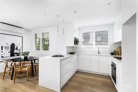 Property photo of 12/71 Penkivil Street Bondi NSW 2026