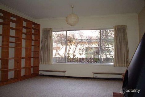 Property photo of 10 Dirrawan Gardens Reid ACT 2612