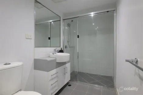 Property photo of 13/24 Kent Street West Gladstone QLD 4680