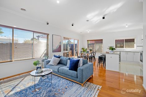 Property photo of 3/3 Pinnacle Avenue Ferntree Gully VIC 3156