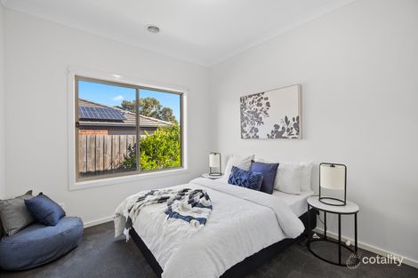 Property photo of 3/3 Pinnacle Avenue Ferntree Gully VIC 3156
