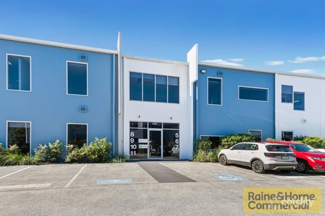 11/67 Depot St, Banyo, QLD 4014