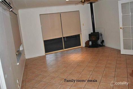 Property photo of 34 Hartmann Road Mount Barker SA 5251