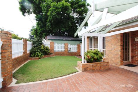 Property photo of 102 Karingi Street Umina Beach NSW 2257