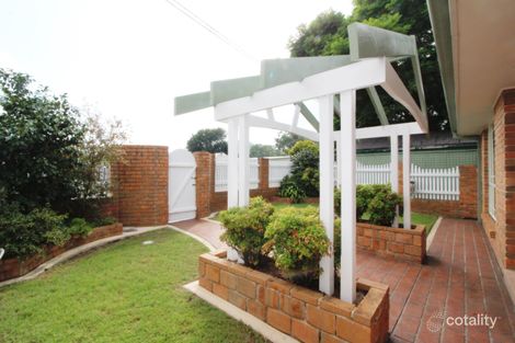 Property photo of 102 Karingi Street Umina Beach NSW 2257