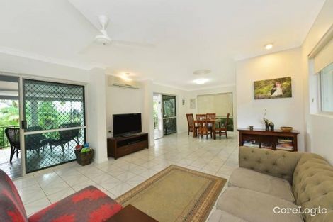 Property photo of 4 Bates Street Earlville QLD 4870