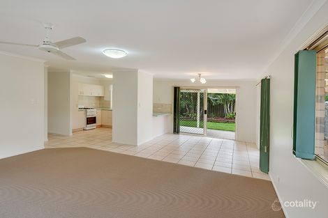 Property photo of 5 Lyon Place Sippy Downs QLD 4556