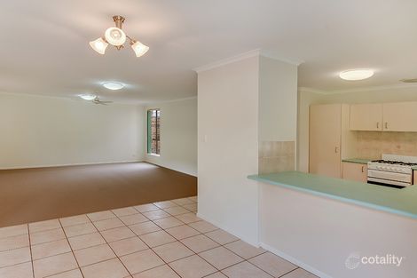 Property photo of 5 Lyon Place Sippy Downs QLD 4556