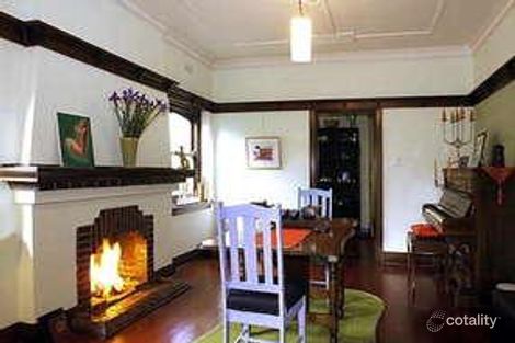 Property photo of 1 Allaville Avenue Glen Iris VIC 3146